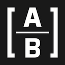 Bernstein logo