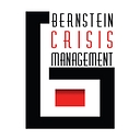 Bernstein Crisis Management, Inc. logo