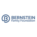 The Berstein Family Foundation logo