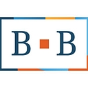 Bernstein Burkley, P.C. logo