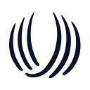 Bernstein Medical   Center For Hair Restoration logo