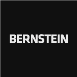 bernsteinresearch.com