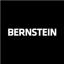Bernstein Institutional Services LLC logo