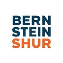 Bernstein Shur