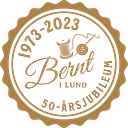 Berntilund logo
