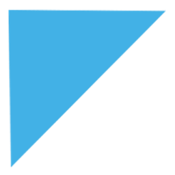 Berntsen International, Inc. logo