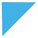 Berntsen International, Inc. logo