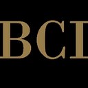 Bernuchaux Contractor, Inc. logo