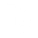 Bern Unlimited logo