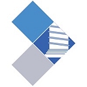 Bernward Mechanical And Construction Solutions logo