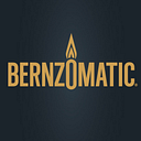 Bernzomatic