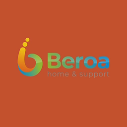 Beroa Limited logo