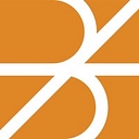 Bero Architecture logo