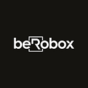 beRobox