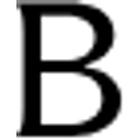BERO brewing