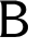 Logo for berobrewing.com