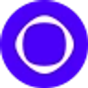 Beroe logo