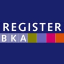 beroepskeuze.nl logo