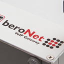 Beronet