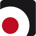 Beros Verktyg Sverige AB logo