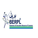 BERPL Inc.
