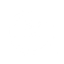 Berq Rng Inc. logo