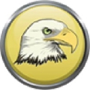 Berran Industrial Group, Inc. logo