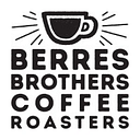 Berresbrothers logo