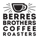 berresbrothers.com logo