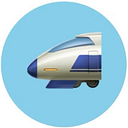 Berri AI logo