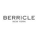 Berricle logo