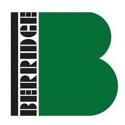 berridge.com