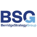 Favicon of Berridge Strategy Group