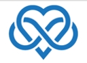 Berrien Community Foundation logo