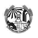 Berrien County logo