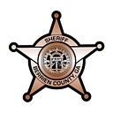 Berrien County Sheriffs Office logo