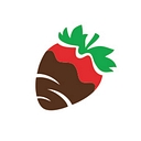 berries.com