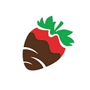 Shari's Berries logo