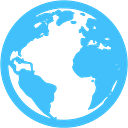 Berrill & Watson logo