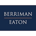 Berriman Eaton Llp logo