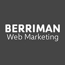Favicon of Berriman Web Marketing