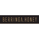 Berringa Honey logo