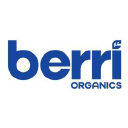 berriorganics.com logo