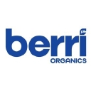 Berri Pro logo