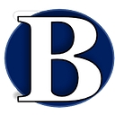 Berrong Insurance Agency logo