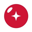 Berry AI
