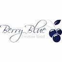 Berry Blue Ltd logo