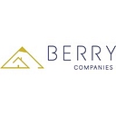 Berry Companies