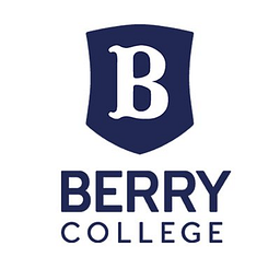 Berry College, Inc. logo