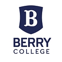 Favicon of berry.edu